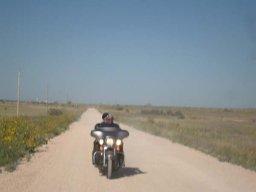 2010 Route 66